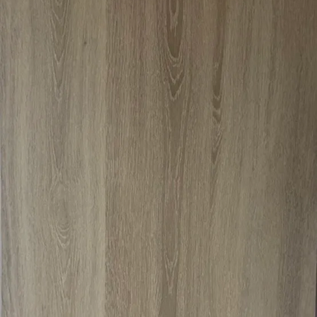 松宏SPC卡扣石晶地板